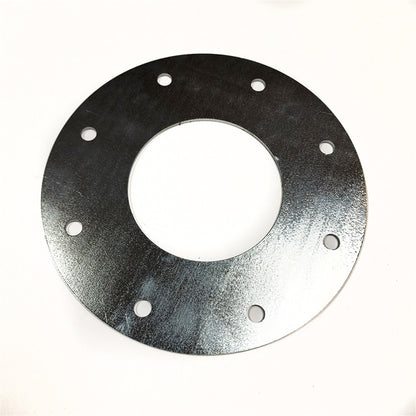 Titan Fuel Tanks 99-10 Ford E-Series PS-191 Sending Unit Adaption Kit