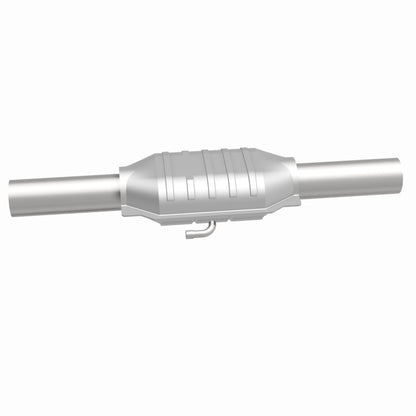 MagnaFlow Direct Fit Catalytic Converter 81-83 Jeep Cherokee 5.9L V8