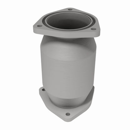 MagnaFlow Direct Fit Catalytic Converter 99-02 Daewoo Nubira 2.0L fr