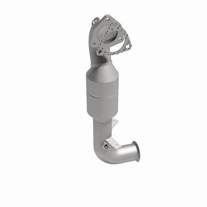MagnaFlow 2007 Mini Cooper 1.6L Direct Fit Converter