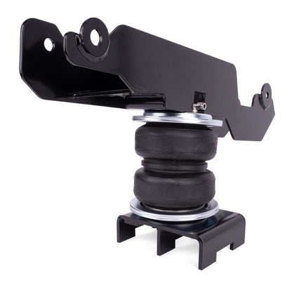 Air Lift 19-24 Mercedes Sprinter LoadLifter 5000 Air Spring Kit