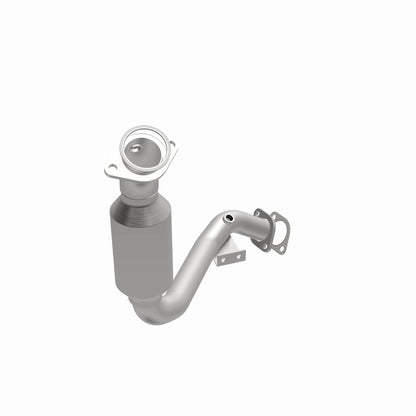 MagnaFlow 98-03 Ford Escort 2.0L Direct Fit Converter