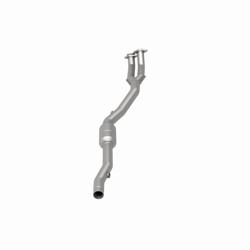 MagnaFlow California Direct Fit Converter 96-97 BMW 840Ci 4.4L
