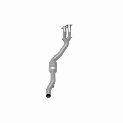 MagnaFlow California Direct Fit Converter 96-97 BMW 840Ci 4.4L