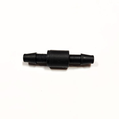 Titan Fuel Tanks 13-18 RAM 1500 EcoDiesel One Way Breather Kit