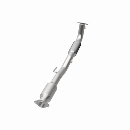 MagnaFlow Direct Fit Catalytic Converter 04-06 Toyota Camry L4-2.4L