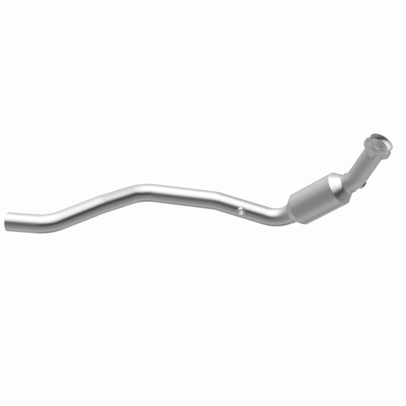 MagnaFlow 2002 Ford Thunderbird 3.9L Direct Fit Converter