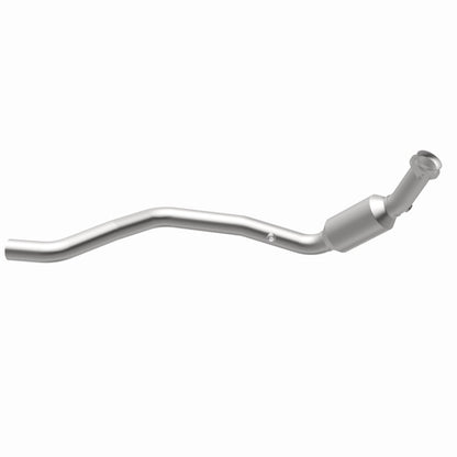 MagnaFlow 2002 Ford Thunderbird 3.9L Direct Fit Converter