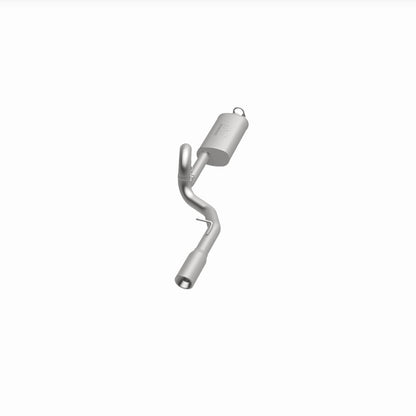 MagnaFlow Sys C/B 98 Jeep Cherokee 5.9LV8