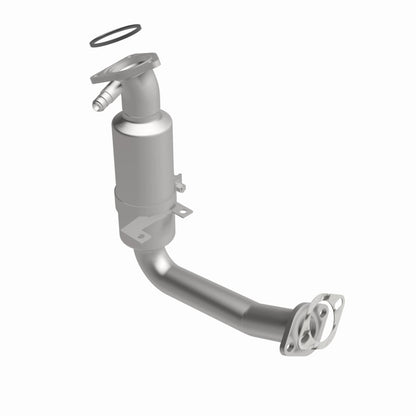 MagnaFlow 02-04 Ford Focus 2.0L Direct Fit Converter