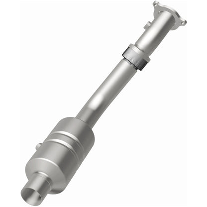 MagnaFlow Direct Fit Catalytic Converter 04-06 Chrysler Pacifica 3.5