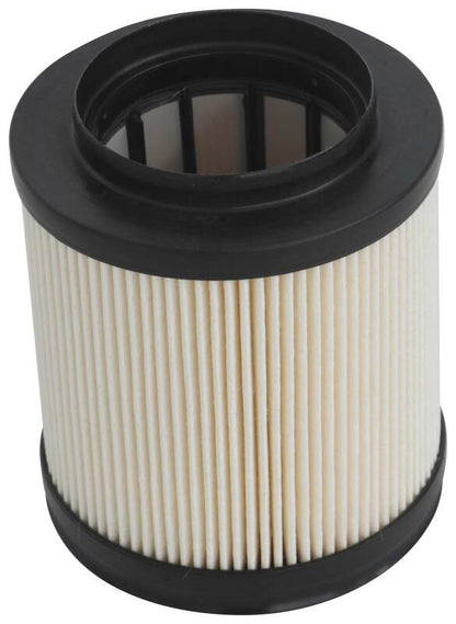 K&N 11-16 Ford 6.7L V8 Fuel Filter