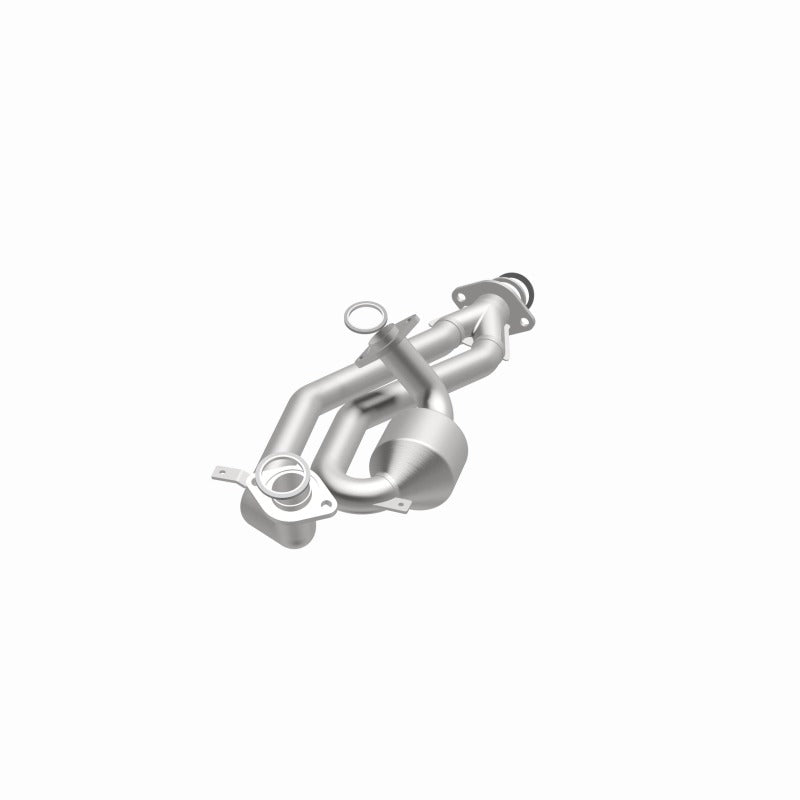 MagnaFlow Direct Fit Catalytic Converter California Grade 00-04 Toyota Avalon 3.0L