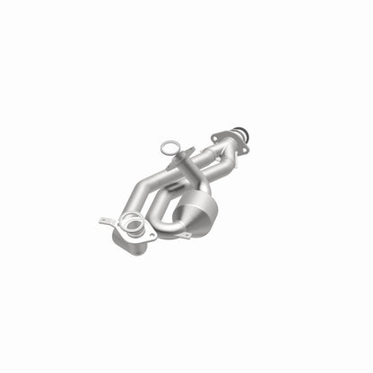 MagnaFlow Direct Fit Catalytic Converter California Grade 00-04 Toyota Avalon 3.0L