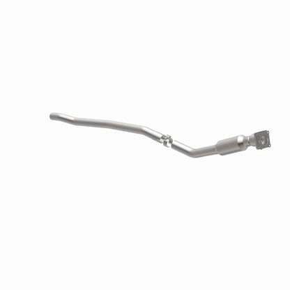 MagnaFlow 2005 Dodge Grand Caravan 3.3L Direct Fit Converter