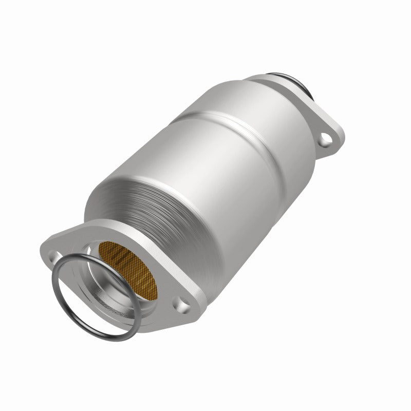 MagnaFlow Direct Fit Catalytic Converter 93-94 Corolla/Prizm CA