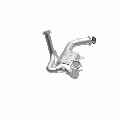 MagnaFlow Direct Fit Catalytic Converter Ford-Taurus-Mercury-Sable