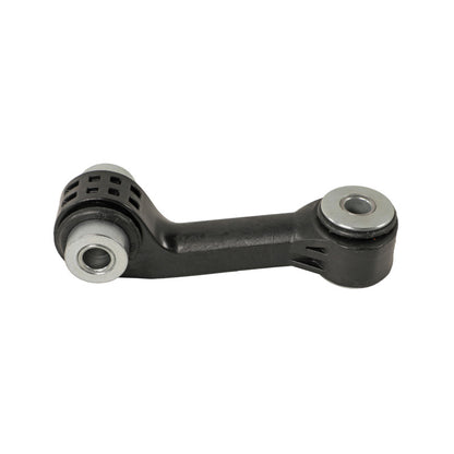 MOOG 18-20 Buick Regal Sportback Rear Sway Bar Link