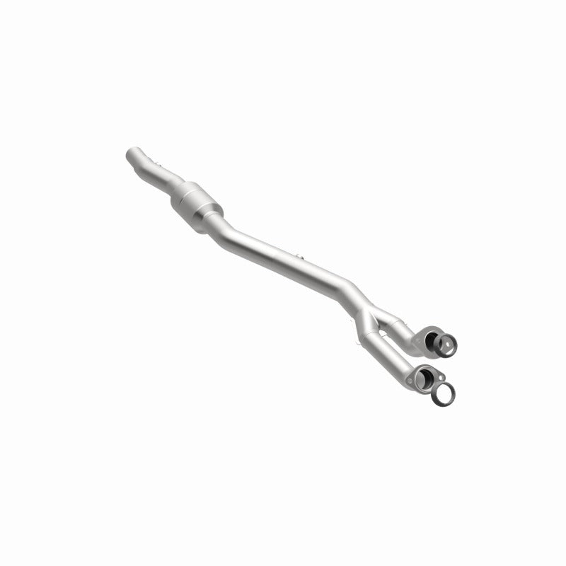 MagnaFlow Direct Fit Catalytic Converter 97-98 BMW 540I / 97-98 740I / 96-98 740IL 4.4L D/S
