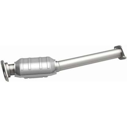 MagnaFlow Conv Dir Fit Contour-Mystique 95-98