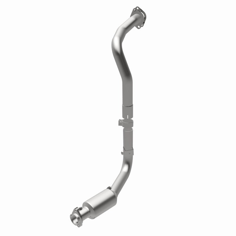 MagnaFlow Direct Fit Catalytic Converter 05-08 LR3/RR Sport PS OEM