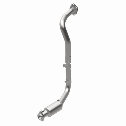 MagnaFlow Direct Fit Catalytic Converter 05-08 LR3/RR Sport PS OEM