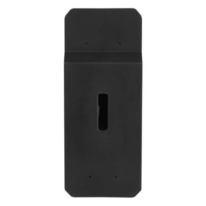 DS18 RZR Pro 20-24 Waterfall Center Console Enclosure IP65 2 x NXL-IQ6BK & PRO-TW7LD Included