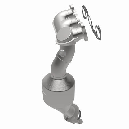 MagnaFlow Direct Fit Catalytic Converter 04-06 Toyota Sienna 3.3L