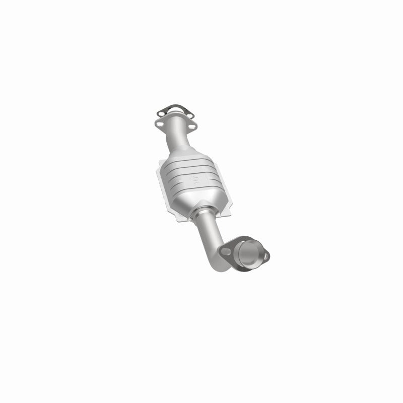 MagnaFlow Direct Fit Catalytic Conv California Grade 83-88 Ford Ranger 2.0L/83-84 Ford Ranger 2.3L