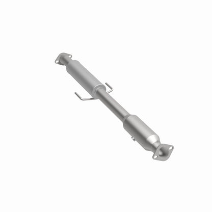 MagnaFlow California Direct Fit Converter 11-14 Hyundai Sonata 2.0L