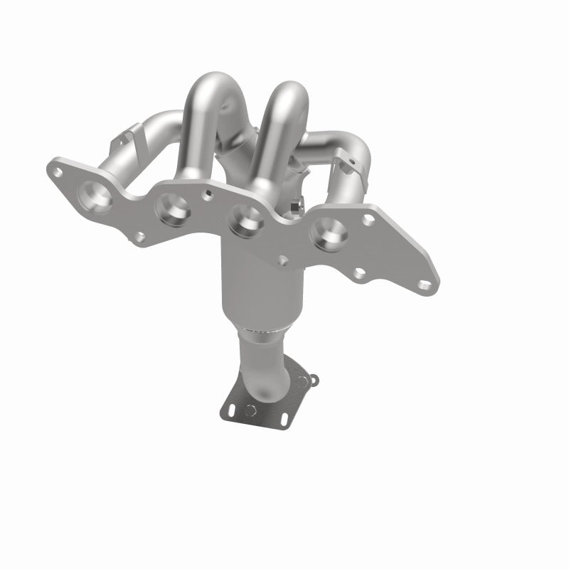 MagnaFlow 05-08 Ford Escape 2.3L Direct Fit Converter