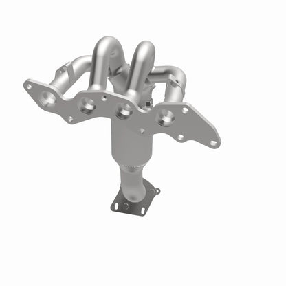 MagnaFlow 05-08 Ford Escape 2.3L Direct Fit Converter