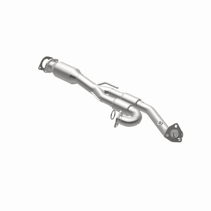 MagnaFlow Direct Fit Catalytic Converter MAXIMA- 04-05 6 3.5L