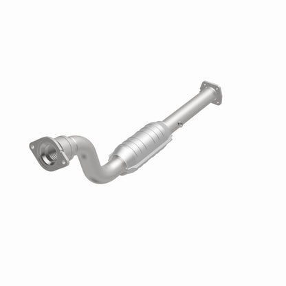 MagnaFlow Direct Fit Catalytic Converter 98-99 Lumina Monte Carlo 3.