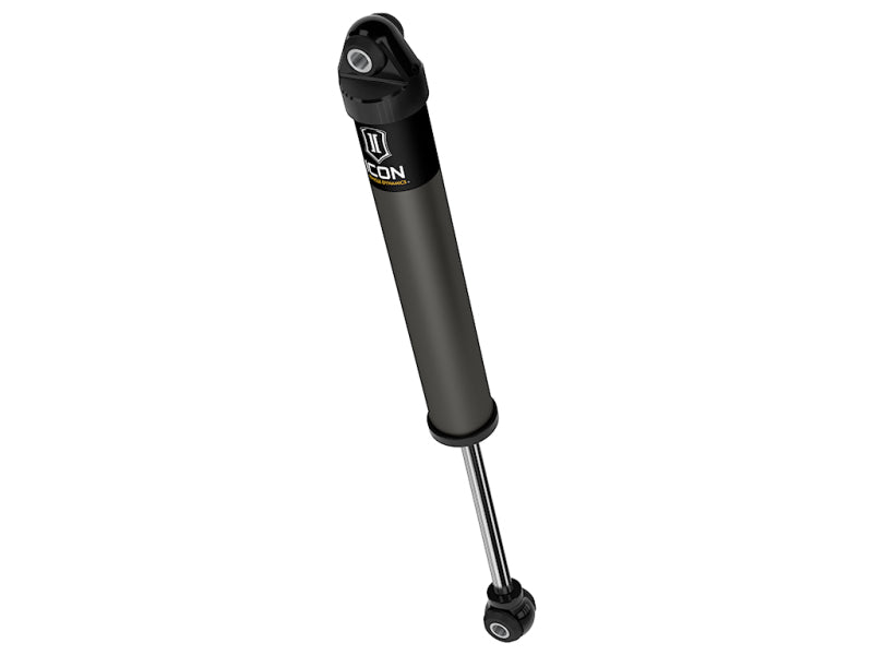 ICON 11-26 GM 2500/3500 HD 0-1.5in Rear VS 2.0 HD IR