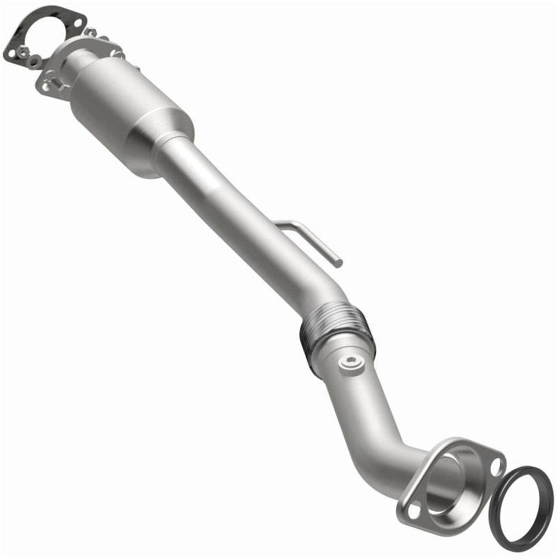 MagnaFlow California Direct Fit Converter 04-05 Nissan Altima 2.5L