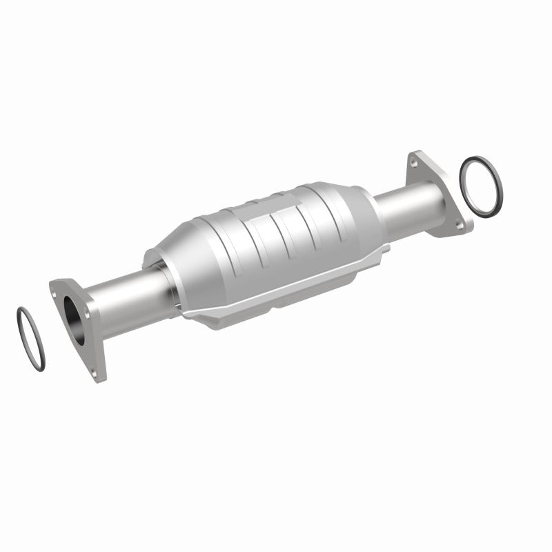 MagnaFlow Direct Fit Catalytic Converter Acura Legend 86 90