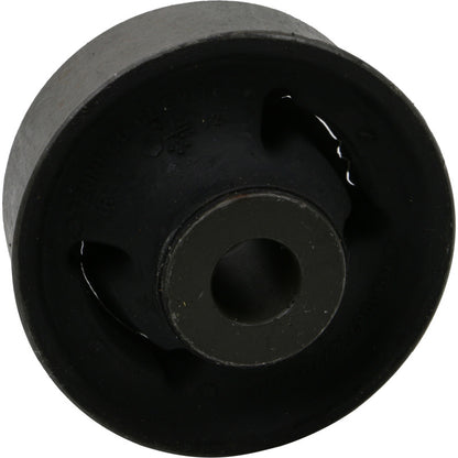 MOOG 03-08 Pontiac Vibe Front Lower Rearward Control Arm Bushing