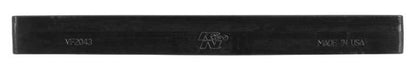 K&N 04-14 Cadillac CTS 3.6L Cabin Air Filter