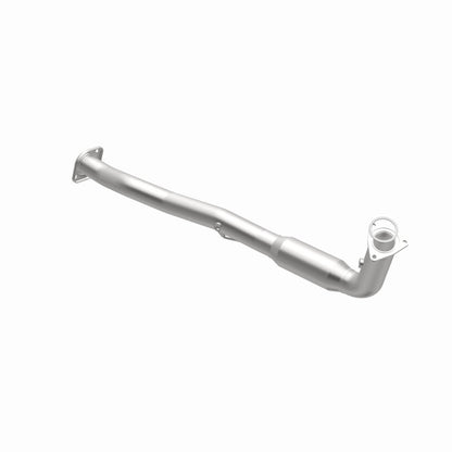 MagnaFlow 07-08 Chevrolet Suburban 2500 6.0L Direct Fit Converter