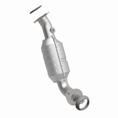 MagnaFlow Direct Fit Catalytic Converter 05-07 Cadillac CTS 3.6L P/S