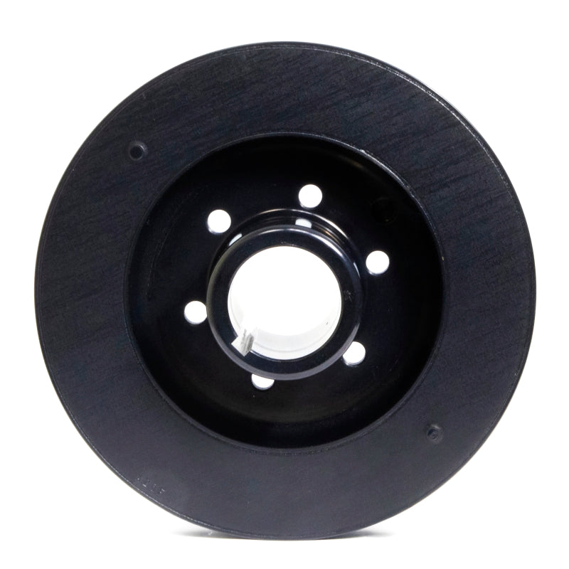 Fluidampr Chrysler 331 354 392 CID V-8 Early Hemi Steel Internally Balanced Damper