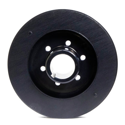 Fluidampr Chrysler 331 354 392 CID V-8 Early Hemi Steel Internally Balanced Damper
