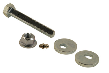MOOG 14-18 Mini Cooper Rear Alignment Camber Kit