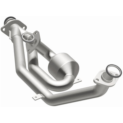 MagnaFlow Direct Fit Catalytic Converter California Grade 00-04 Toyota Avalon 3.0L