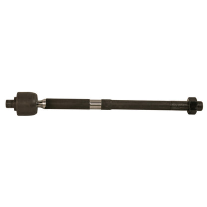 MOOG 06-13 Volvo C70 Front Inner / Inner Tie Rod