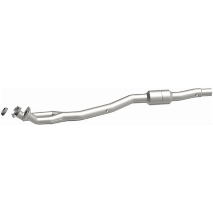 MagnaFlow Direct Fit Catalytic Converter 97-98 BMW 540I / 97-98 740I / 96-98 740IL 4.4L D/S