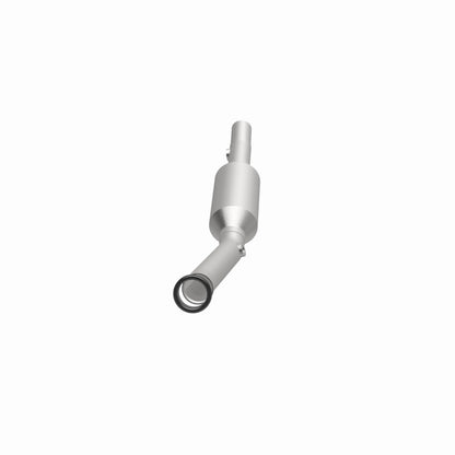 MagnaFlow Direct Fit Catalytic Converter 03-06 Echo/xA 1.5L