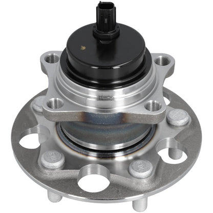 MOOG 19-23 Lexus ES300h Rear Hub Assembly