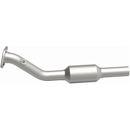 MagnaFlow 2007 Dodge Caliber 2.4L Direct Fit Converter